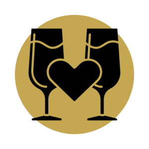 Reserva 14 de Febrero