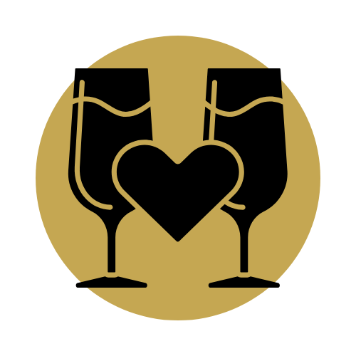 Reserva 14 de Febrero